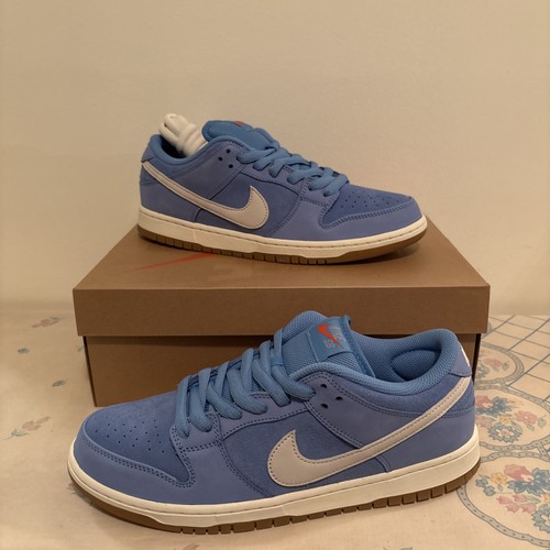 Taglia nike dunk pro - nike,