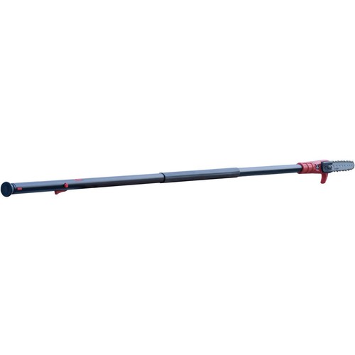 Potatore batteria pcs - a, 23-08