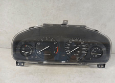 HR0200111 Trasparente