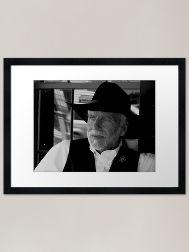 Quadro stampa artistica con