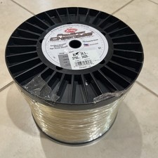 Berkley Pro Spec linea