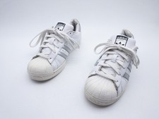 Adidas Superstar Unisex