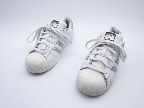 Adidas superstar unisex - superstar,