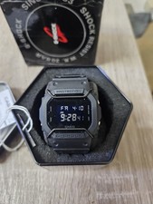 Casio G‑SHOCK