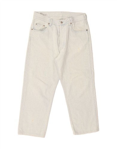 Jeans donna uniform vita - jeans,