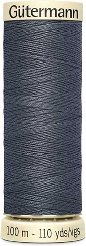 Guterman filo ricamo - filo, da