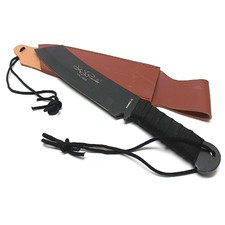 Coltello Rambo 4 da