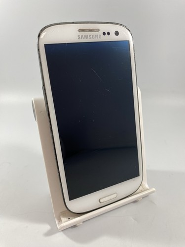Smartphone samsung galaxy - smartphone,