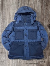 Tommy Hilfiger Giubbotto