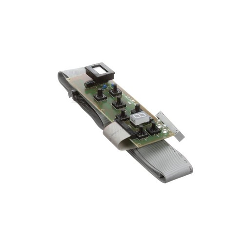 Zumex s3301041 ricambio - zumex,