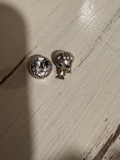 Pandora harry potter charm - pandora,