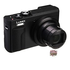 Panasonic Lumix TZ90 Compact
