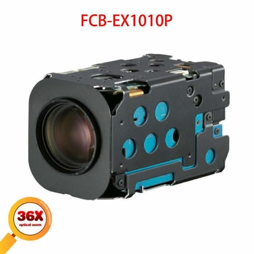 Per sony fcb ex1010p - per,