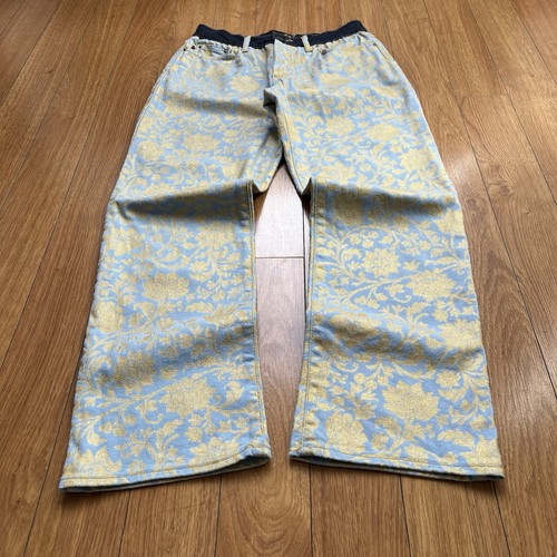 Women just cavalli vintage - just,