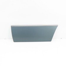 Rivestimento, porta dietro