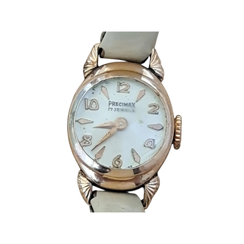 Precimax swiss jewels - precimax,