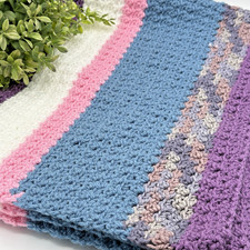 Coperta per animali domestici