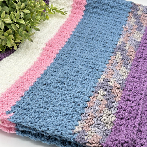 Coperta per animali - , domestici