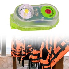 Giubbotto di salvataggio