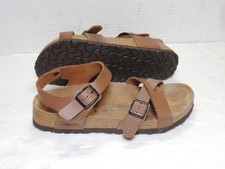 Sandali Birkenstock Birki’s