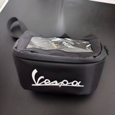 Storage Bag Scooter Waterproof