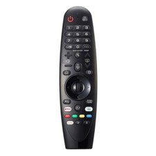 Nuovo sostituire MR20GA AKB75855501 per LG 2020 Smart TV Voice Magic telecomando