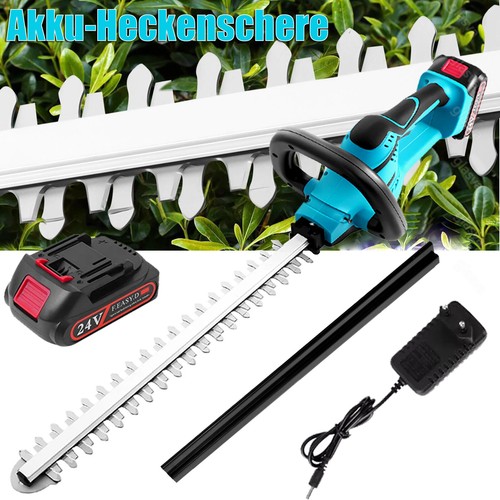 Tagliasiepi batteria makita - tagliasiepi, a