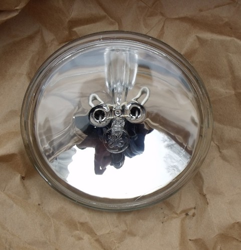 H7550 lampadina lanterna - lampadina,