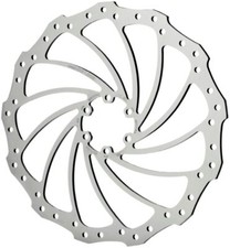 MAGURA Storm 203Mm MT2 4 6 8