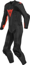 Tuta Dainese Laguna Seca 5