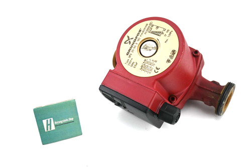 Grundfos ups 180 - grundfos, 25-60