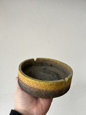 MARCELLO FANTONI Ceramic Art