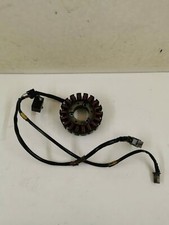 STATORE HONDA JAZZ 250 2003 2004 2005 2006