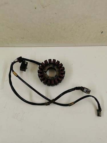Statore honda jazz - 250, 2003