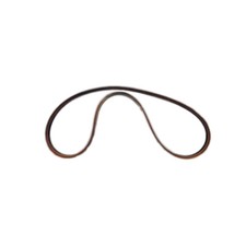 Cinghia trasmissione per