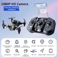 Mini drone 4DRC V30 WIFI FPV