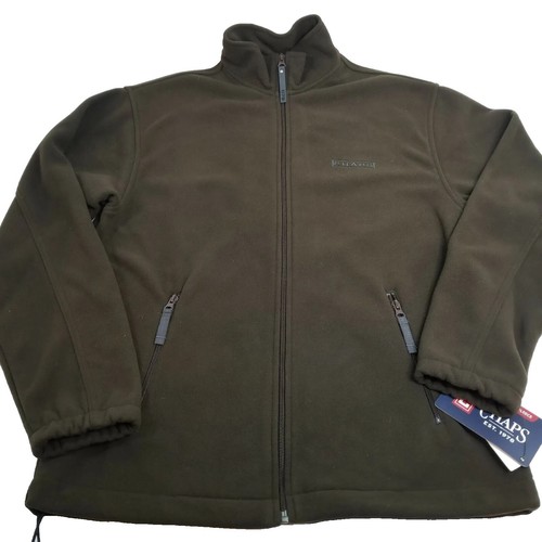 Giacca pile uomo - pile, ralph