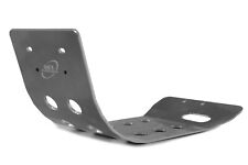 AS3 PROTEZIONE COPPA PIASTRA