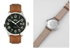 11335 PERSEO BUCCANEER