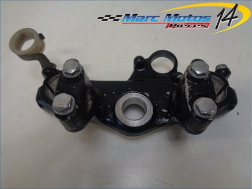 Fourche superieur honda - te, de