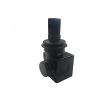 Scatola perno leva, standard