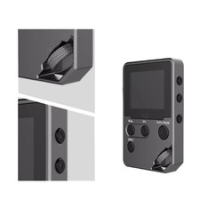Lettore MP3 HiFi Musica DAC HD