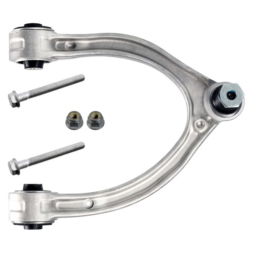 Braccio comando febi bilstein - braccio,