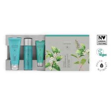 Kit Artistry Skin Nutrition set da viaggio Amway