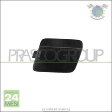 Tappo gancio traino Prasco per