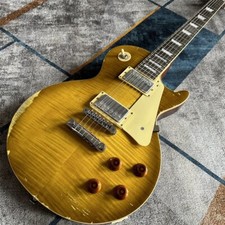 Chitarra elettrica Relics