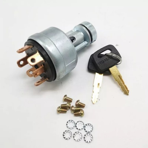 For komatsu excavator - for, pc60