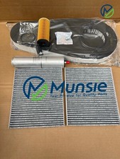 BMW 518d/520d/525d F10-F11 Kit