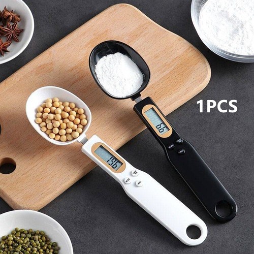 Bilancia cucina elettronica - da,