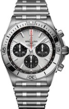 Breitling Chronomat B01 42 -
